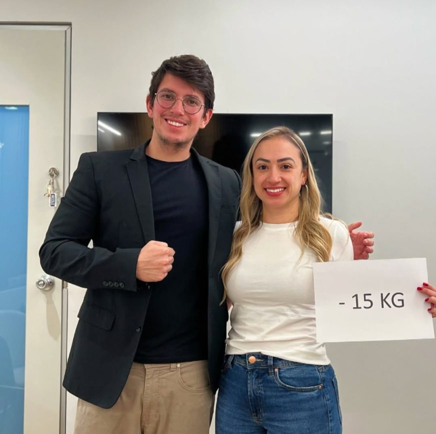 Colecionador de sonhos 🔮