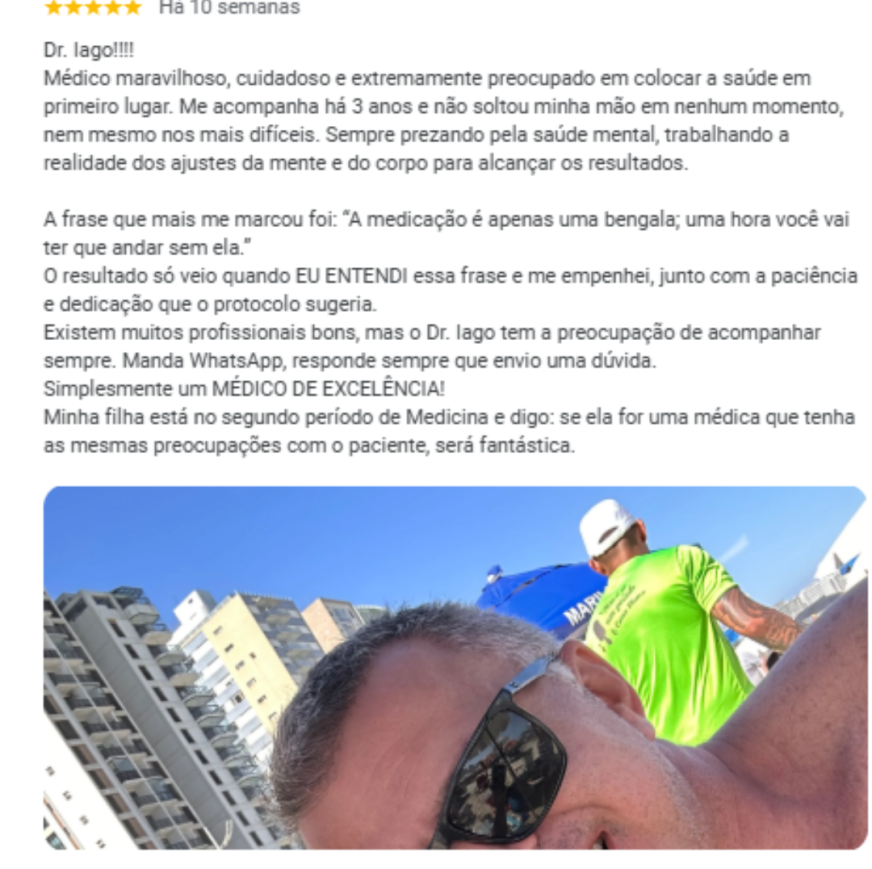 Sem nome (Post para Instagram (45))